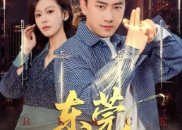 【东莞黑神话】80集短剧免费全集在线赏映