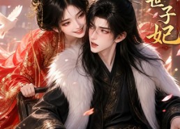 【易嫁世子妃】64集短剧全集在线免费畅看