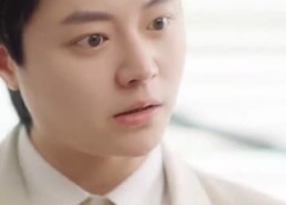 【开局先杀霸总】85集短剧全集免费畅看