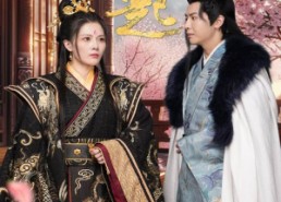 【凤起】81集短剧全集在线免费赏