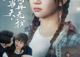 【出狱当天，世间再无我】66集免费短剧全集随时看