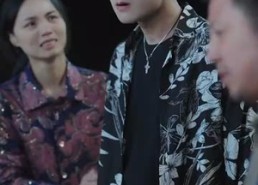 【错过的爱再次错过】30集免费短剧在线全集览