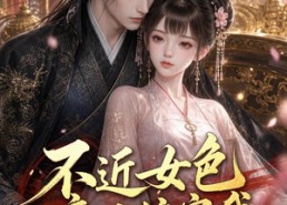 【不近女色帝王偏宠我】75集短剧免费在线赏看
