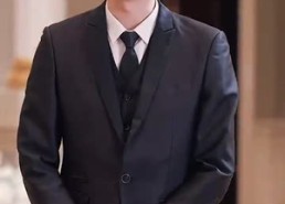 【首富千金归来，五个舅舅轮番宠】50集短剧免费看全集