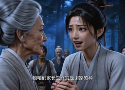 【忠烈长生，我开空间护全家】76集短剧完整版免费观