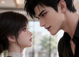 【顾总，夫人还没毕业】145集短剧免费完整版看