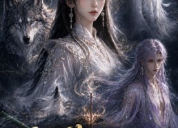 【灵香引：社恐仙子也能成为万人迷】60集热门短剧免费观