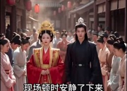 【宠妾？我重生夺嫁妆和离】26集短剧免费在线赏阅