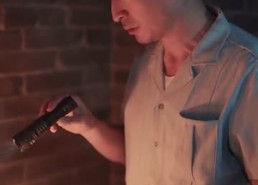 【活捉间谍一枚能上重点大学吗】85集全集短剧在线免费直看