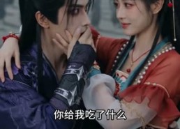 【我在修仙界当经纪人】86集精彩短剧免费在线观全