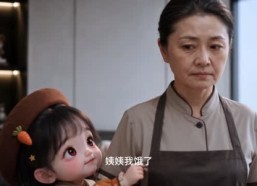 【福运兔崽绒绒，被满级舅舅团宠】109集热门短剧在线免费播