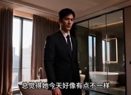 【宿敌成婚意外情深】62集短剧免费全集赏映