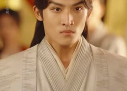 【天地粮心】73集在线看短剧完整无删减