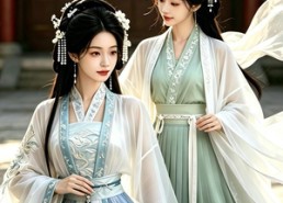 【岁岁安年年伴】48集优质短剧免费在线观瞧