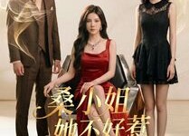 【桑小姐她不好惹】103集短剧全网免费观看