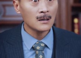 【原来我才是高手】80集在线短剧免费畅快赏