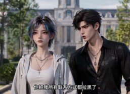 【乖千金驯野】64集短剧免费畅享观看