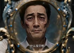 【末日宿舍求生：从刷广告开始变强】78集精彩短剧免费在线观看