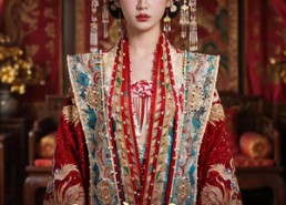 【风过侯门，故人难追】94集短剧免费在线完整看