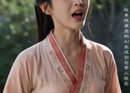 【穿书后我攻略了权臣首辅第一季】130集短剧免费全集观看指南