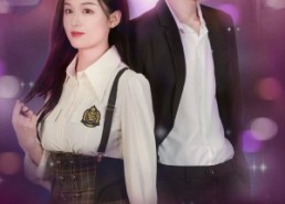 【我们比谁都想赢之识荆】18集在线短剧免费畅享