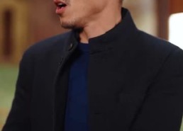 【判官之怒火重生】98集短剧在线免费观看集