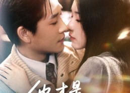 【他才是高枝】77集短剧在线免费追剧