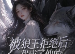 【被狼王拒绝后我成了他的契约新娘】61集短剧免费在线赏看