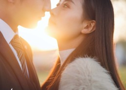 【与你在深渊中起舞】80集短剧全集免费畅享观看