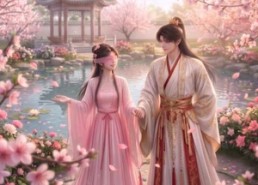 【听风不如看你】30集短剧全集免费畅享观看
