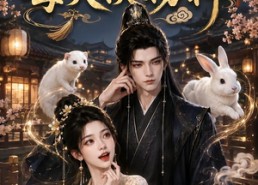 【我的夫君每天换物种】85集短剧免费全集流畅观看