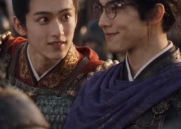 【持械入宋：第五季】100集短剧在线免费乐看