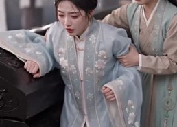 【退婚后赵大人身份瞒不住了第二季】181集精彩短剧全集免费赏