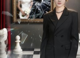 【离婚当天前夫全家悔不当初】42集高清短剧全集免费看