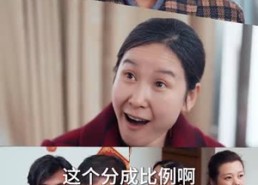 【回家过年遇到极品亲戚】29集免费短剧在线随意看