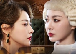 【温柔的利刃】65集短剧免费全集网络看