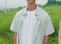 【我就种个地怎么就无敌了&种地没前途那你问问我的十万亩地】68集免费短剧资源在线全观看