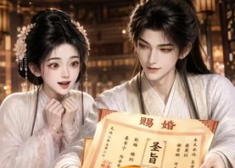 【谢小公爷道老子可是何美丽的男人呀第一季】105集精彩短剧免费在线赏
