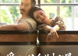 【爱在黄昏前相遇】65集免费短剧全集观赏