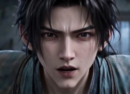 【一梦百年斩仙门第一季】55集短剧免费在线直看