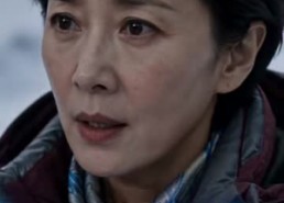 【农场通末世，真千金靠种菜致富了】67集短剧免费看全集在线