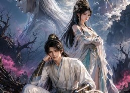 【仙子别动手，听我解释第二季】87集短剧全集免费收看