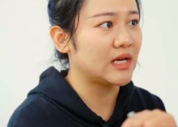 【甜宠龙凤胎总裁爹地跑不掉】80集在线短剧免费畅看