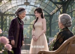 【只对你甜甜偏爱】91集短剧完整版在线播放中