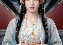 【朱墙不知绣球恨】61集短剧全集在线速看