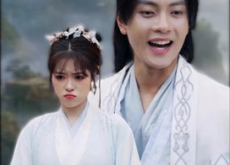 【徒儿，为师不下山】50集短剧免费全集畅览