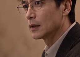 《晚来识卿》120集短剧全集在线免费追