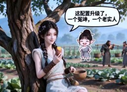 【神妻镇兽城】60集短剧免费全集畅看