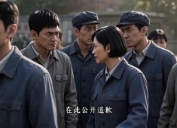 【不做无名妻，素手织山河】60集短剧免费全集乐看