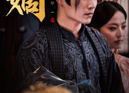 【夺嫡】36集免费短剧全集畅享观看